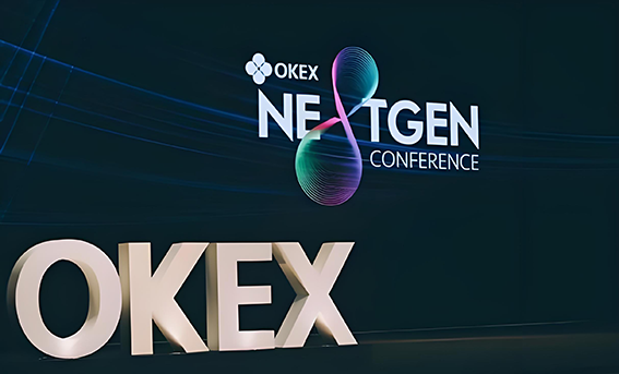 万币钱包下载交易界面